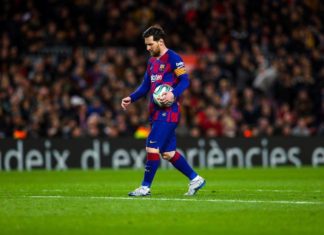 Barcelona-em-qual-time-da-MLS-Lionel-Messi-poderia-entrar