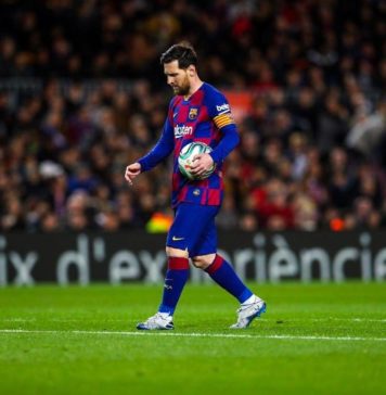 Barcelona | Em qual time da MLS Lionel Messi poderia entrar? Barcelona-em-qual-time-da-MLS-Lionel-Messi-poderia-entrar