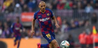 Martin-Braithwaite-acredita-que-terá-sucesso-no-Barcelona