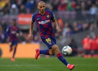 Martin-Braithwaite-acredita-que-terá-sucesso-no-Barcelona
