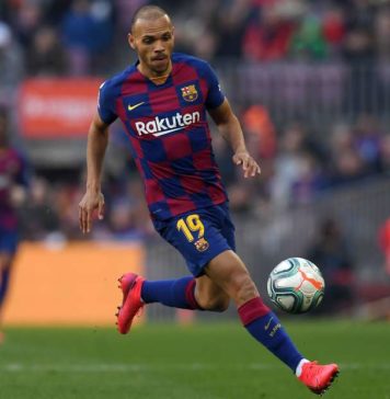 Martin-Braithwaite-acredita-que-terá-sucesso-no-Barcelona