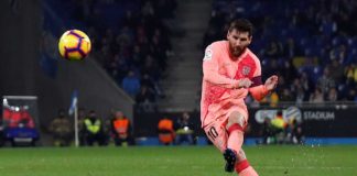 Barcelona-La-Liga-responde-Lionel-Messi-e-reitera-sua-posição