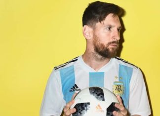 Barcelona | Lionel Messi será convocado para as Eliminatórias da Copa do Mundo Barcelona-Lionel-Messi-sera-convocado-para-as-Eliminatórias-da-Copa-do-Mundo