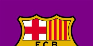 Barcelona-faz-uma-bela-homenagem-ao-Dia-internacional-da-Mulher
