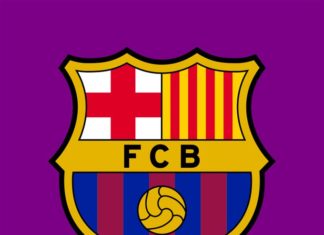 Barcelona-faz-uma-bela-homenagem-ao-Dia-internacional-da-Mulher