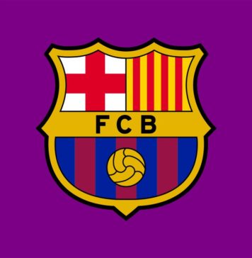 Barcelona-faz-uma-bela-homenagem-ao-Dia-internacional-da-Mulher