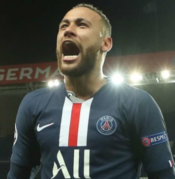 Coronavírus causa crise no Barcelona e contratação de Neymar e Lautaro estão ameaçadas Coronavírus-cauCoronavírus-causa crise-no-Barcelona-e- contratação-de -Neymar-e-Lautaro-estão-ameaçadassa crise-no-Barcelona-e- contratação-de -Neymar-e-Lautaro-podem-estar ameaçada