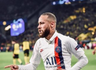 Candidato-á-presidencia-do-Barcelona-podemos-contratar-Neymar-por-R$ 278-339 -milhões