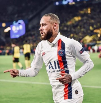Candidato-á-presidencia-do-Barcelona-podemos-contratar-Neymar-por-R$ 278-339 -milhões