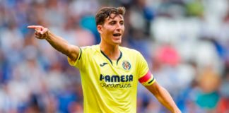 Barcelona-já-abriu-negociação-com-Pau-Torres-Villarreal