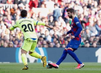 Barcelona-Piqué-Agora-estamos-com-a-nossa-confiança-renovada