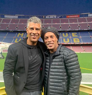 Lenda-do-Barcelona-Ronaldinho-e-suspeito-de-ter-cometido-outros-crimes-no-Paraguai