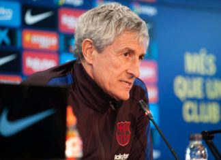 quique-setien-fala-sobre-a-tensao-no-barcelona