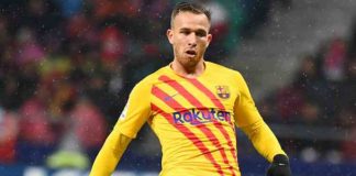 Uma-última-mensagem-de-Arthur-para-o-Barcelona