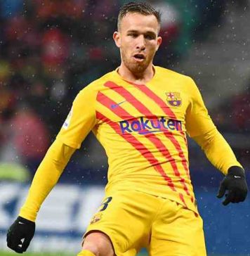 Uma-última-mensagem-de-Arthur-para-o-Barcelona