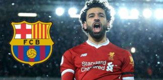 Mohamed-Salah-em-Barcelona-Koeman-estaria-interessado