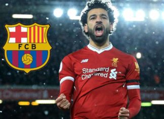 Mohamed-Salah-em-Barcelona-Koeman-estaria-interessado