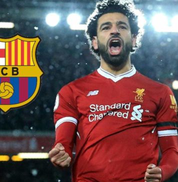 Mohamed-Salah-em-Barcelona-Koeman-estaria-interessado