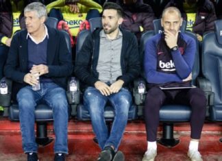 emboscada-É-assim-que-um-jornal-espanhol-identifica-a-nova-crise-no-Barcelona