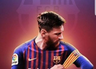 Lionel-Messi-comemora-20-anos-no-Barcelona