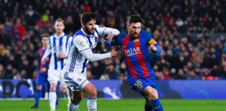 Barcelona-x-Real-Sociedad-veja-onde-assistir-a-partida-ao-vivo