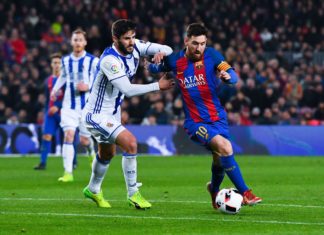 Barcelona-x-Real-Sociedad-veja-onde-assistir-a-partida-ao-vivo