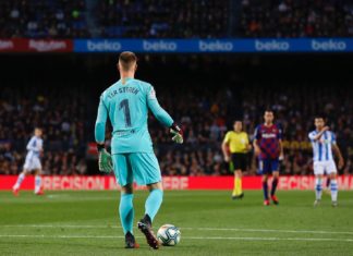 Barcelona-Ter-Stegen-se-vencermos-todos-os-jogos-seremos-campeões