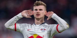 Barcelona-Timo-Werner-cada-vez-mais-longe-do-Camp-Nou