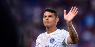 Barcelona-Thiago-Silva-a-caminho-do-Camp-Nou-entenda