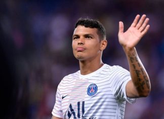 Barcelona-Thiago-Silva-a-caminho-do-Camp-Nou-entenda