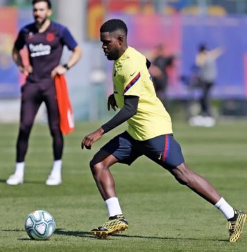 Veja-os-cinco-grandes-times-da-Europa-interessados-em-Samuel-Umtiti