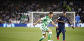 Real-Madrid-perde-e-o-Barcelona-assume-de-vez-a-liderança