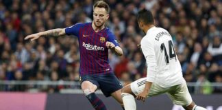 Barcelona-Ivan-Rakitic-esta-mais-próximo-do-Atlético-de-MBadrid