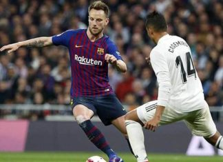 Barcelona-Ivan-Rakitic-esta-mais-próximo-do-Atlético-de-MBadrid