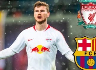Barcelona-entra-na-disputa-com-o-Liverpool-por-Timo-Werner