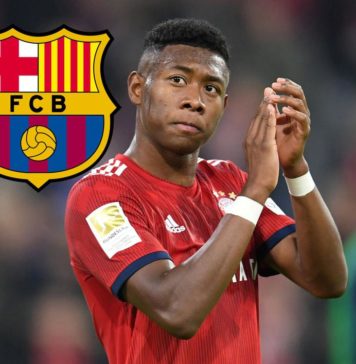 Laporta-faz-do-David-Alaba-uma-prioridade-para-o-Barcelona