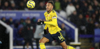 Jornal-diz-que-Barcelona-ainda-esta-de-olho-em-Aubameyang