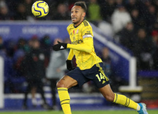 Jornal-diz-que-Barcelona-ainda-esta-de-olho-em-Aubameyang