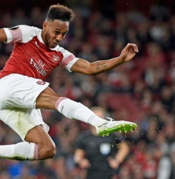 Aubameyang-aguarda-o-contato-do-Barcelona-segundo-jornal