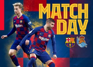 barcelona-x-real-sociedad-escalacao-confirmada