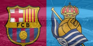 La-Liga-Barcelona-x-Real-Sociedad-veja-aonde-assistir-ao-vivo