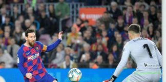 barcelona-bate-a-real-sociedad-com-gol-de-messi-e-assume-a-lideranca-da-la-liga
