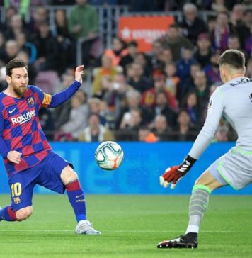 barcelona-bate-a-real-sociedad-com-gol-de-messi-e-assume-a-lideranca-da-la-liga