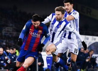 La-Liga-Real-Sociedad-x-Barcelona-veja-aonde-assistir-ao-vivo