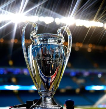 quando-e-o-sorteio-das-oitavas-de-final-da-liga-dos-campeoes-e-quem-o-barcelona-pode-enfrentar