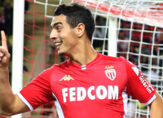Ben-Yedder-fala-sobre-o-interesse-do-Barcelona-na-ultima-janela