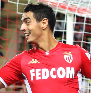 Ben Yedder fala sobre o interesse do Barcelona na última janela Ben-Yedder-fala-sobre-o-interesse-do-Barcelona-na-ultima-janela