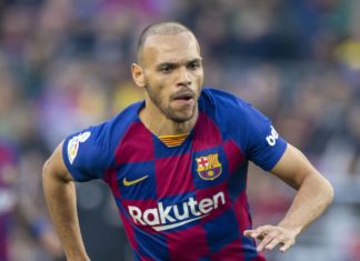 barcelona-pensou-em-vender-braithwaite-e-ja-tem-dois-gigantes-ingleses-querendo-o-atacante