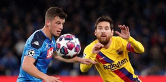 Oficial-Barcelona-x-Napoli-cancelados-por-conta-do-Coronavírus