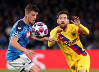 Oficial: Barcelona x Napoli cancelado por conta do Coronavírus Oficial-Barcelona-x-Napoli-cancelados-por-conta-do-Coronavírus